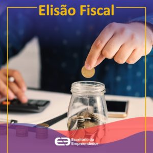 Read more about the article Elisão fiscal: como pagar menos impostos na sua empresa