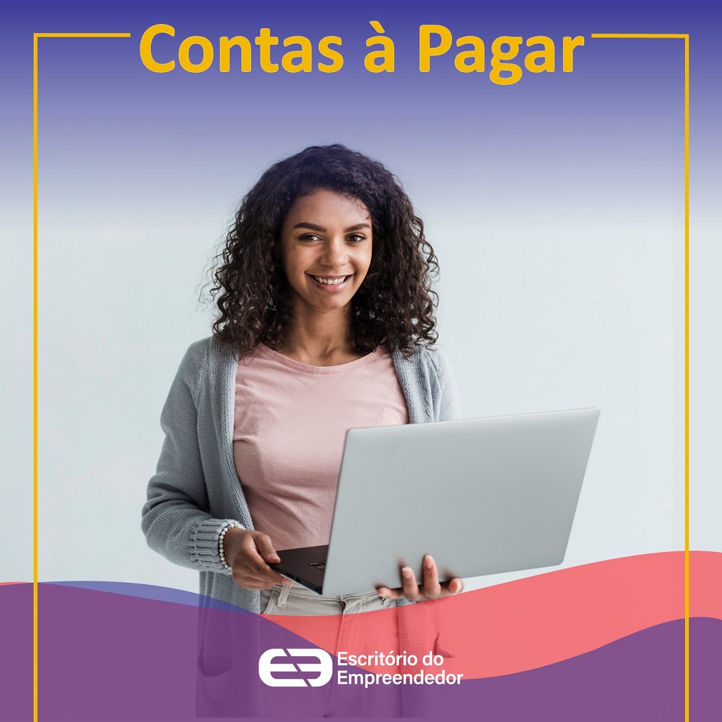 You are currently viewing Controle de contas a pagar: A importância de harmonizar os prazos a receber