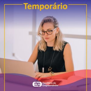 Read more about the article Contrato de Trabalho Temporário: Saiba tudo agora