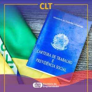 Read more about the article Benefícios do trabalhador assegurados pela CLT