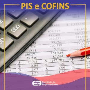 Read more about the article Cofins e PIS: Saiba o que são e como devem ser calculados