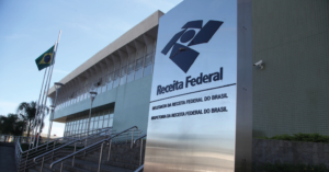 Read more about the article Renegociação de dívidas com a Receita Federal: conheça os detalhes