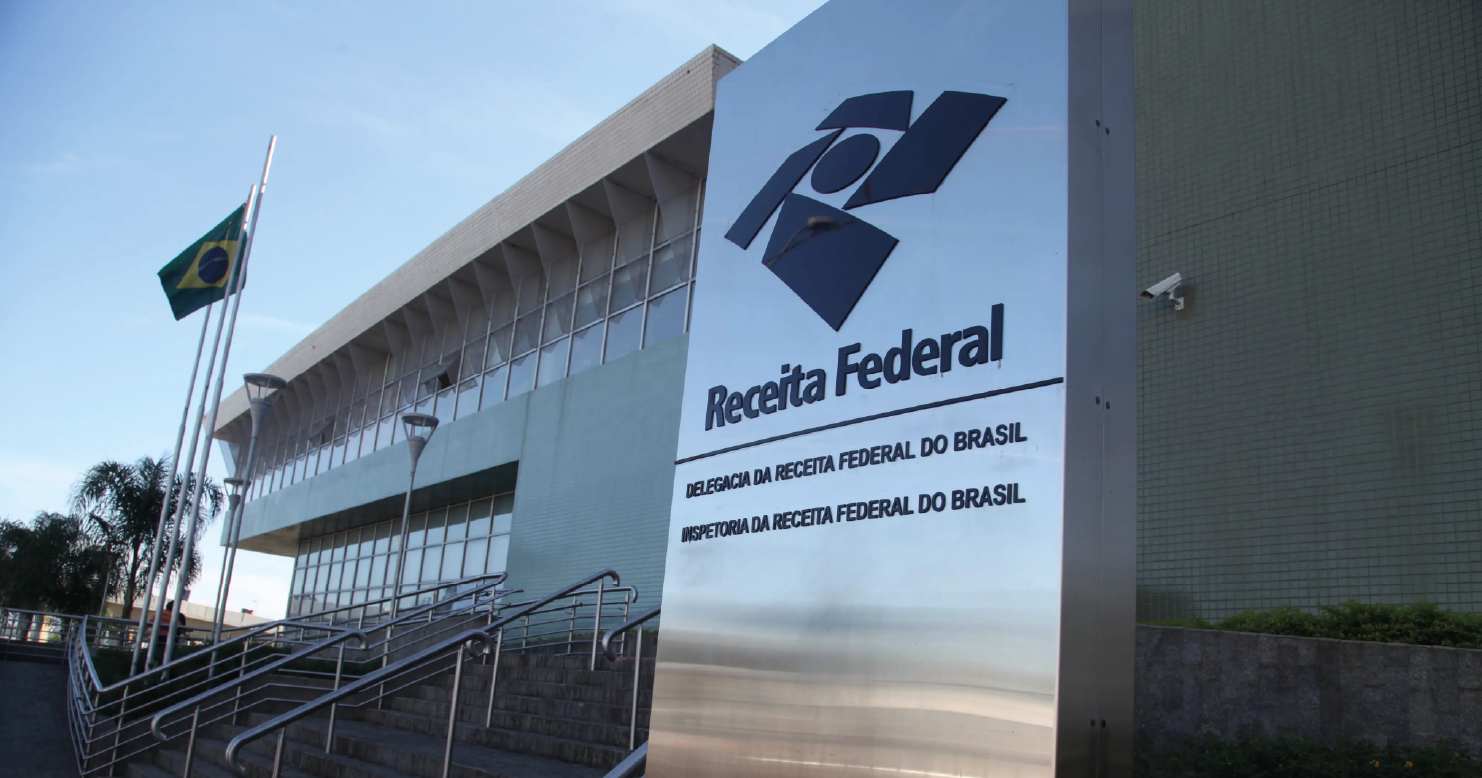 You are currently viewing Renegociação de dívidas com a Receita Federal: conheça os detalhes