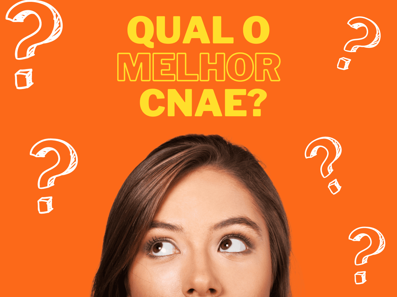 You are currently viewing <strong>A importância da escolha do CNAE na abertura de uma empresa: Aspectos legais, tributários e regulatórios.</strong>