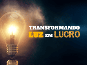 Read more about the article Transformando Luz em Lucro: Contabilidade para Empreendedores em Energia Solar