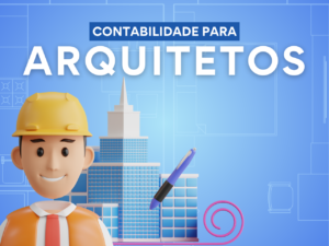 Read more about the article Contabilidade para arquitetos