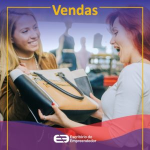 Read more about the article Aumente as vendas definindo o seu público-alvo