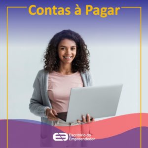 Read more about the article Controle de contas a pagar: A importância de harmonizar os prazos a receber