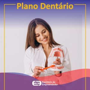 Read more about the article Plano odontológico: Como escolher o ideal? Vale a pena?