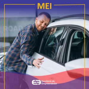 Read more about the article MEI: Veja como ganhar 30% de desconto na compra de carro novo