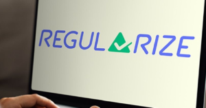 Read more about the article Portal REGULARIZE inclui serviços de negociação de dívidas