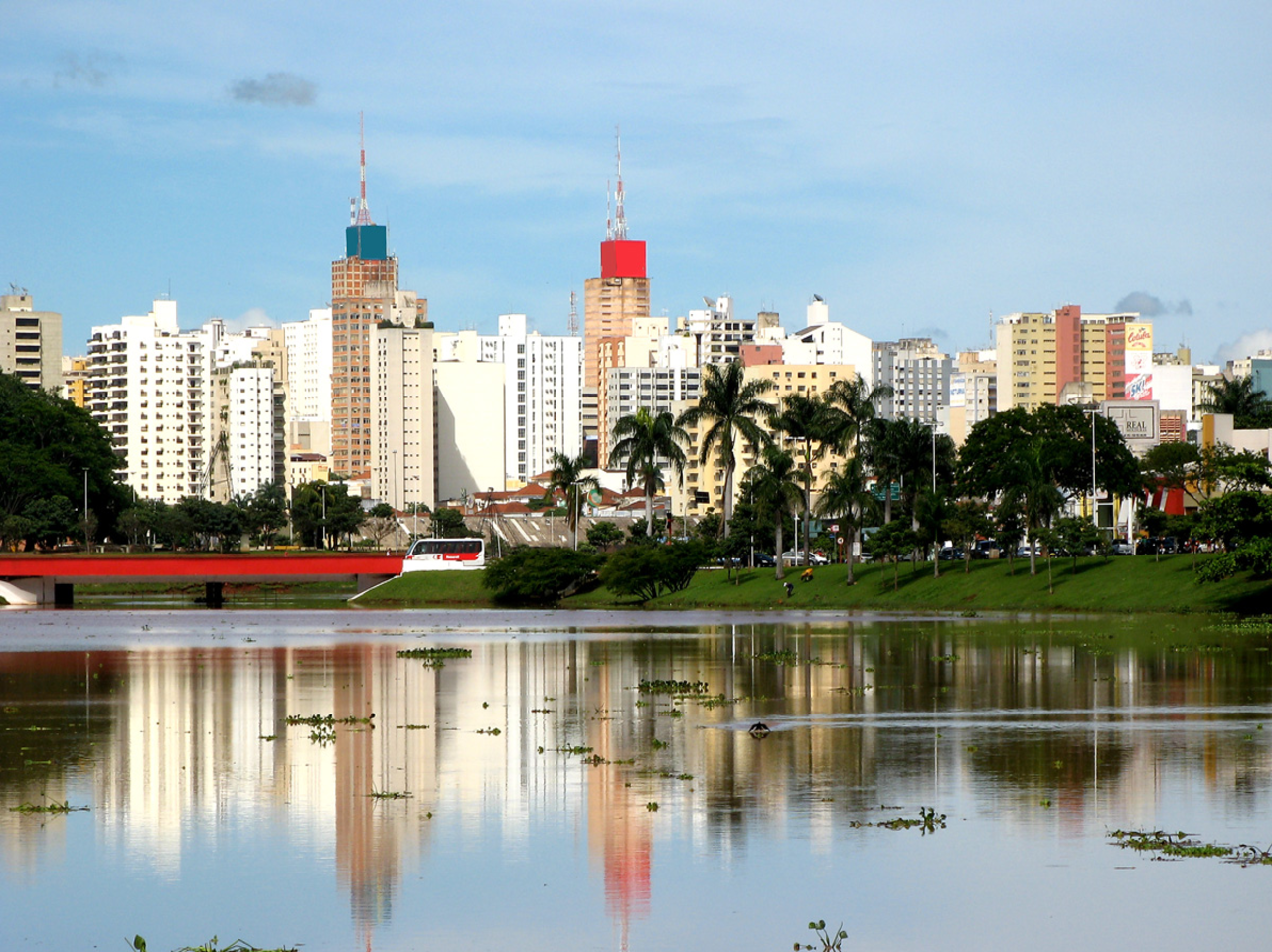 You are currently viewing Abrir empresa em Rio Preto