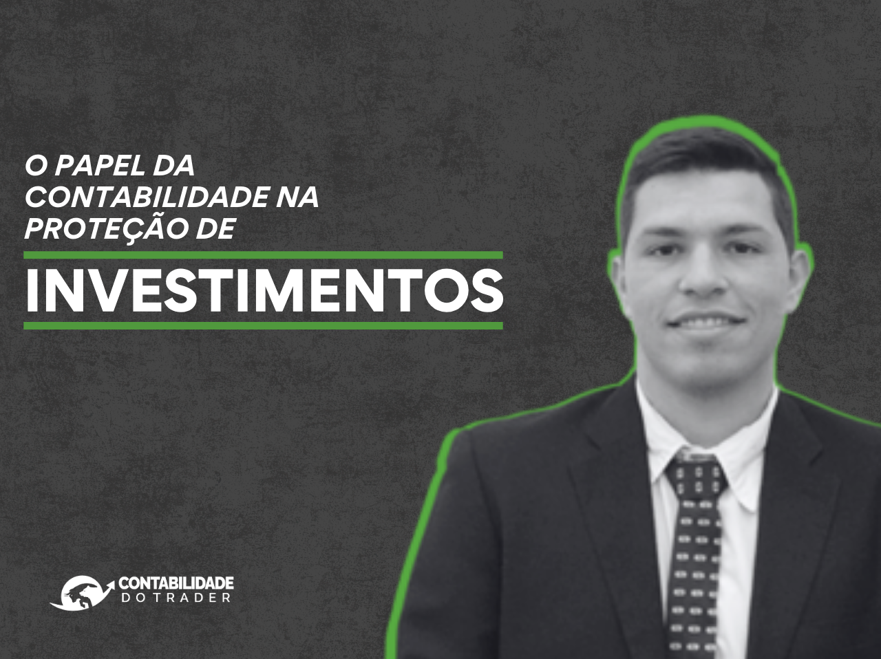 You are currently viewing O papel da contabilidade na proteção de investimentos