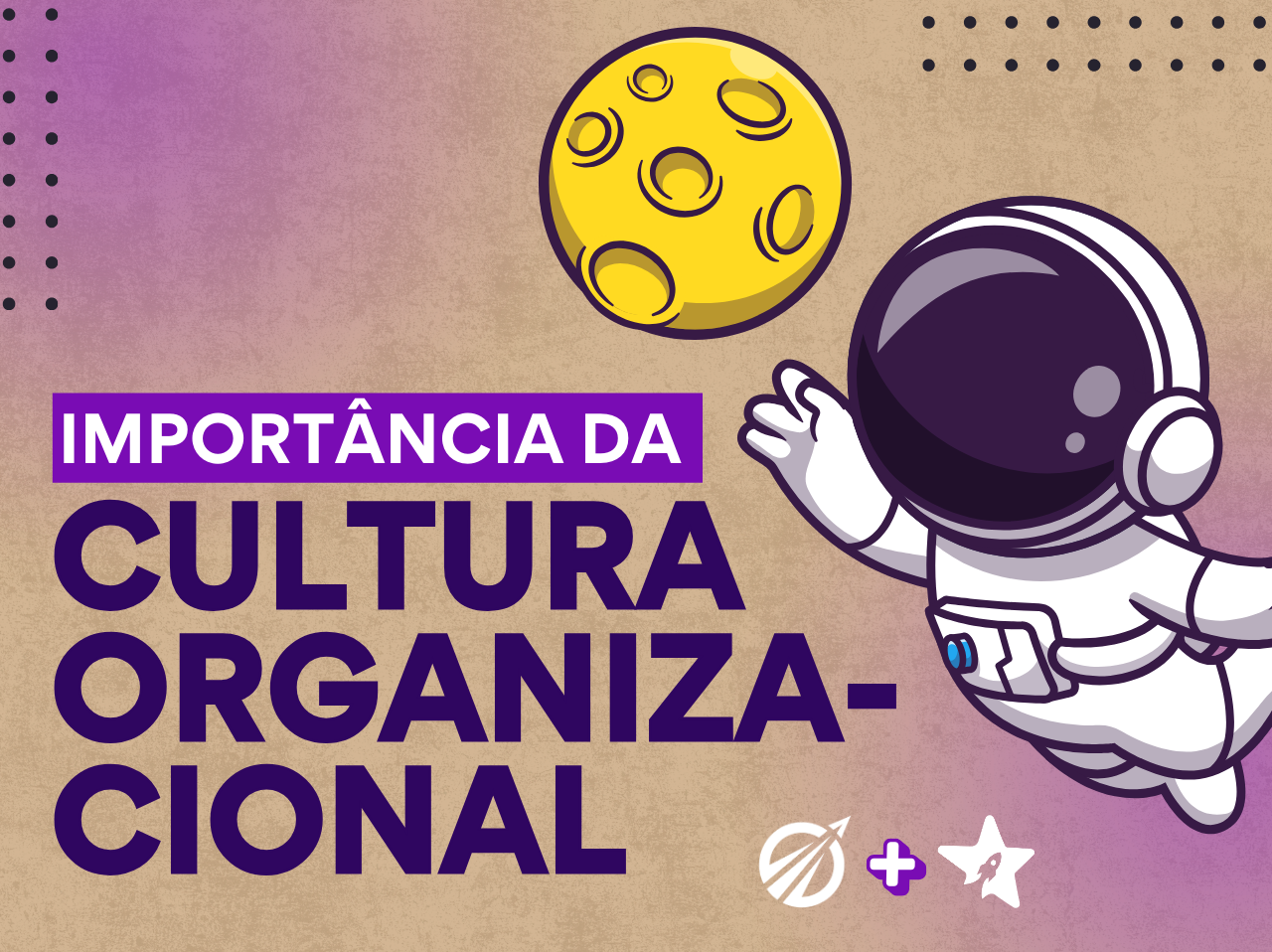 You are currently viewing Importância da cultura organizacional