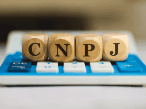 Read more about the article Novo formato de CNPJ terá letras e números