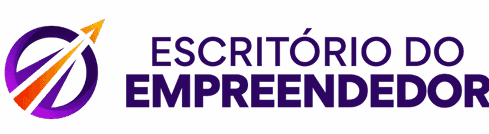 Contabilidade Estratégica e Consultoria Financeira em São José do Rio Preto-SP